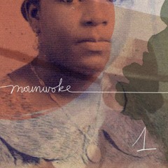 #MounWoke Saison 02 Épisode 01 | Sexualité et genre au carnaval en Martinique