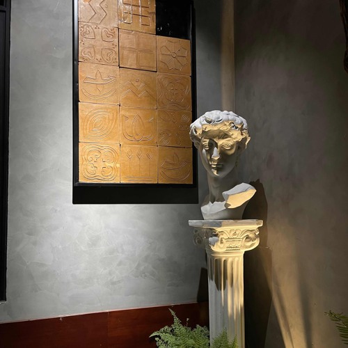 harry podchill ( full 1h30p )