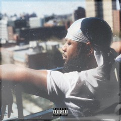 Yela ft. Reenee Reenz [Prod. Lighthou5e]