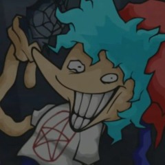 Warning Sign - Vs SpongeBob Parodies V4 OST