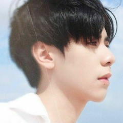 จากกันไปง่ายๆ (Dễ Đến Dễ Đi Thai Version) Cover by Luckyponyo.mp3