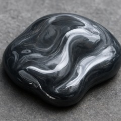 liquid-stone.mp3