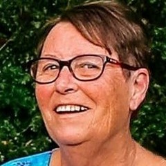 REC-2023-05-01 dear mam