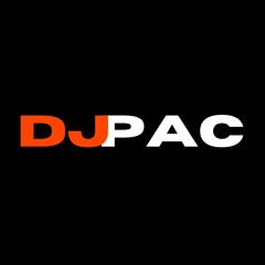 DJ PAC MIN HIP HOP MIXTAPE