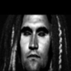 Ftf FRENCH x BIZZY - OVERLOADv2.mp3