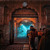 Artwork for SIKH BABY JAAP Satnam Waheguru HEART TOUCHING Don't Miss This Kirtan