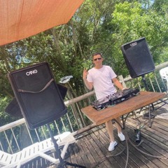 @Daannydj - EL QUE NO BAILE PA LA BASURA (ESPECIAL BD SET #CarlosCRE )