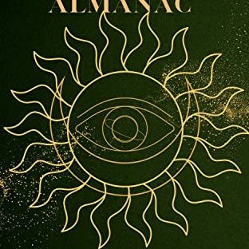 GET KINDLE 📋 2023 Vedic Almanac by  Pandit Jagannath EBOOK EPUB KINDLE PDF