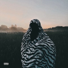 HiiDeath - GHOST