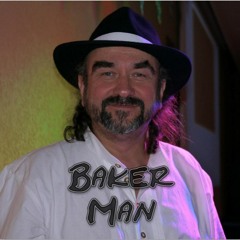 Bakerman