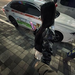 Lao Tâm Khổ Tứ Ver 2 - Thanh Hưng ft Huy pt Remix