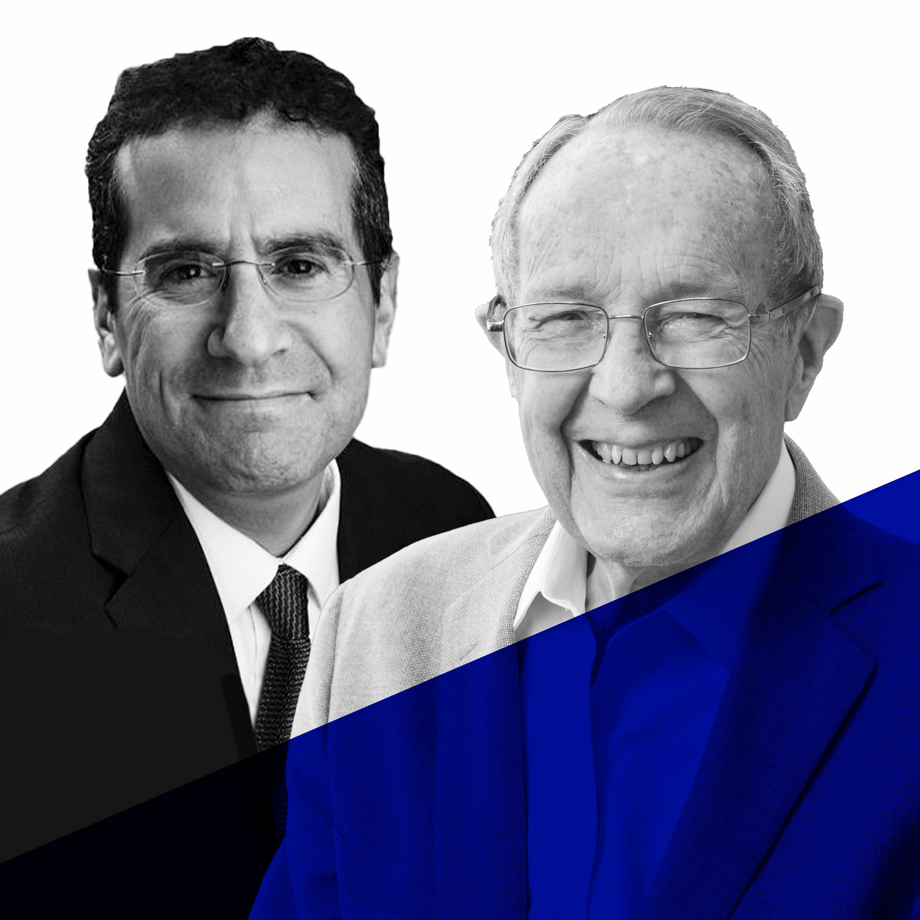 Global I.Q. Podcast
