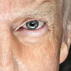 Not My Country (early mix)