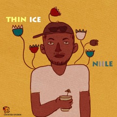 Thin Ice