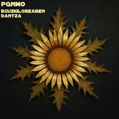 Eguzkilorearen Dantza