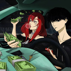 kets4eki - get ya money!