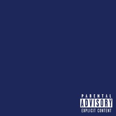 White Toes (Freestyle)