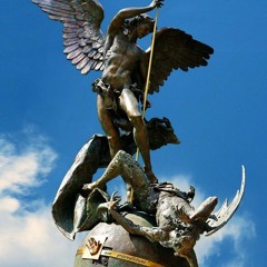 Angels ft Mo Diamond