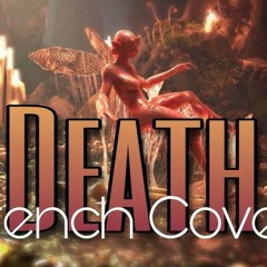 [FRENCH COVER] Melanie Martinez - death