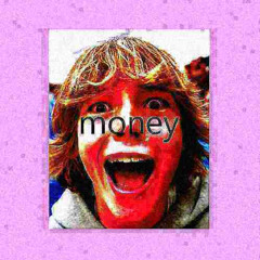 money ft. xoxoclementine (prod.souls)