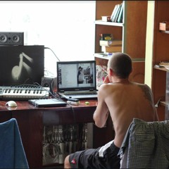 KOMA - БАЖАННЯ ЖИТИ