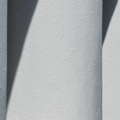 Monkeymaffia - Threshold