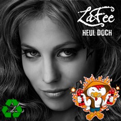 ♻️ LaFee - Heul doch (BoTEKKe Remix) [FRENCHCORE] ♻️