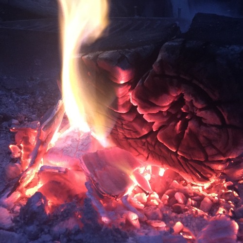 Emotion Potion