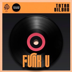 Tatan Bilbao - Tonight (Original Mix)