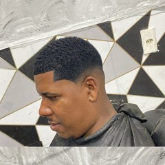 ASSEDIO SEXUAL - GW E MOISES DA TORRE( PROD. DJ ADRIANO DE CAXIAS )