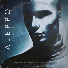 Aleppo | حلب