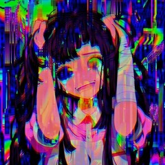 Its Not Fair...    Hey Kids - Molina Ft. Mikan Tsumiki Slowed + Reverb