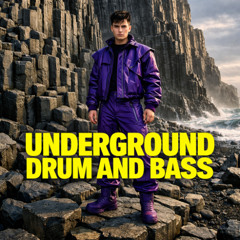 Deep inside the place I hide from you