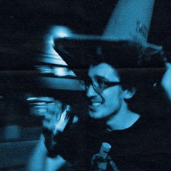 Floppi J @ AMEN (Gateway, Aug 23, 2025)