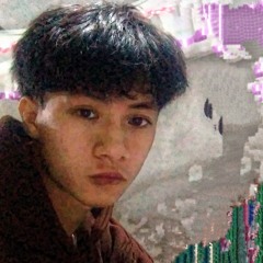 dẫu chỉ là kí ức
