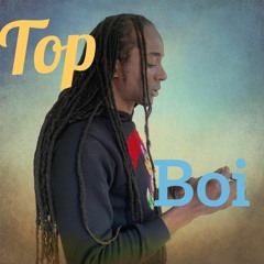 Top Boi
