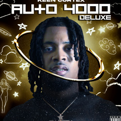 Gkd Zootd [Prod.@40hrz x @6kdeezy]