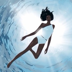 The Deep
