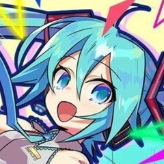 ♡Weirdcore study music♡