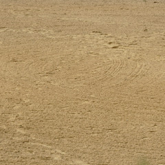 outoftune(interlude)