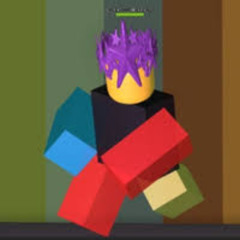 A WONDERFUL LAST MAN STANDING ~ BIAST OST [ unofficial upload ]