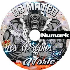 //CUMBIA_Y_MIDIS_EXITOS_2M20//DJ.MATEO