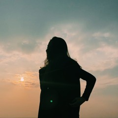 وداعك مر - شعر