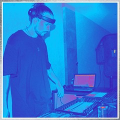 Dj Mix 01 JUNE 14 2023