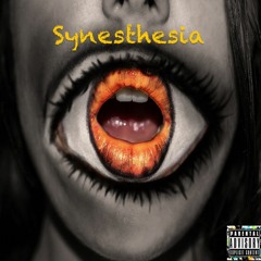SYNESTHESIA