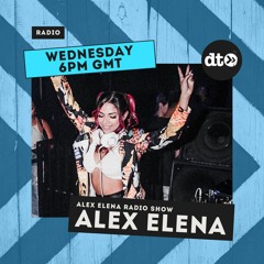 Alex Elena - We Love Edits Vol. 7