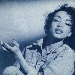 SADE - CHERISH THE DAY (LILLE 3AM AFTERS EDIT)