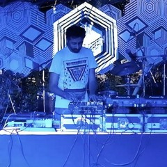 Lifafa Live @ Inbetween Sessions 2020 Goa