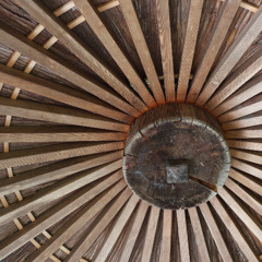 March around the Sun (orchestral mix)