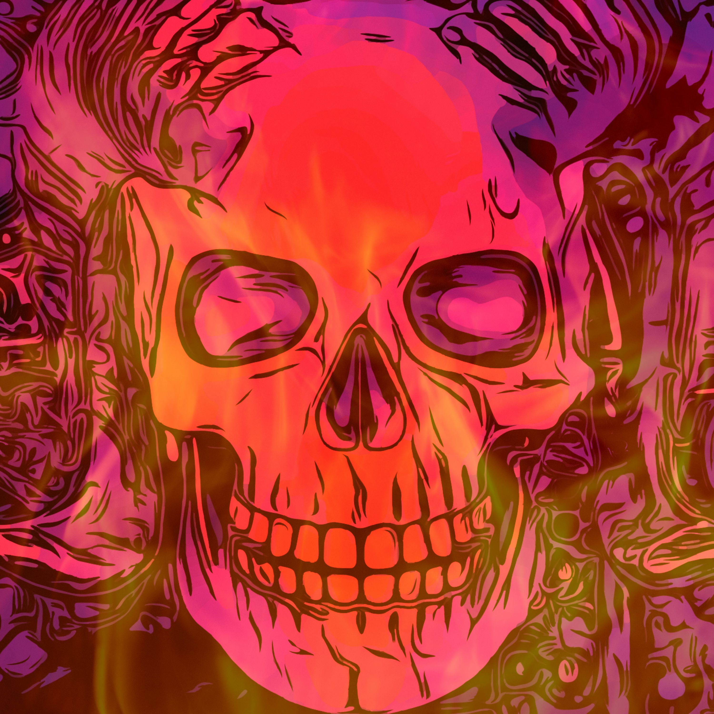 Stoppage ( FTH ) episode artwork